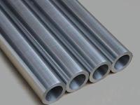 Tantalum Tubes