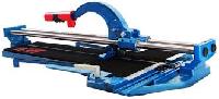 tile cutting machines