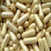 Diablex Capsules