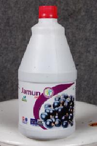 Herbal Jamun Juice