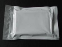 Drostanolone Enanthate