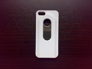 Iphone 4/4s Case Bottle Opener