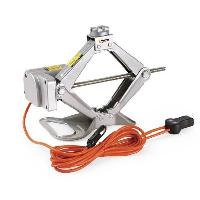 Industrial Jacks, Lifts & Winches