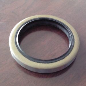 Ta Nbr Oil Seal, Packaging Type : Brown, black etc