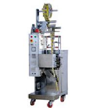 Form Fill /Seal Machine