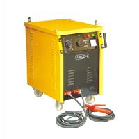 Electrode Welding Set