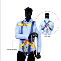 Industrial Safety Belt andS Harness