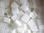 Sugar Cube, Certification : CE Certified