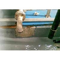 Corrosion Prevention Coatings