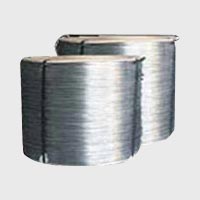 Stainless Steel Wires - Free Cutting Quality