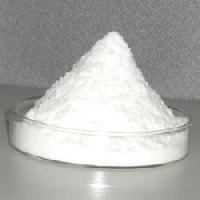 dextrose glucose powder