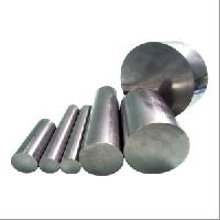 nickel steel alloys