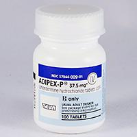 Adipex Tablets