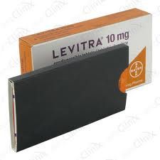 Levitra