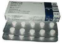 Proviron tablets price in india