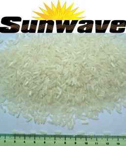 Long Grain Rice