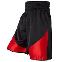 Boxing Short