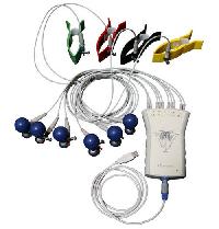 ecg accessories