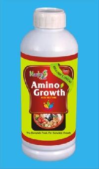 Amino Acid Fertilizer