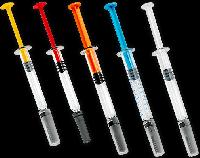bd hypack bd hypack