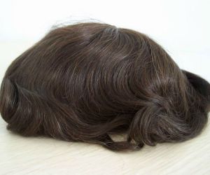 Hair Pieces