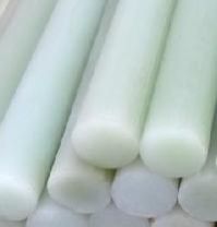 FRP Rods