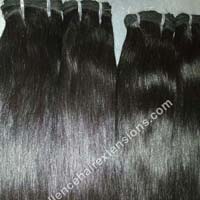 Pure Indian Remy Hair Extensions