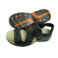 Mens Sandal