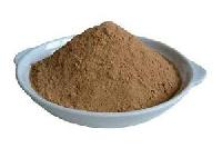 tea powder