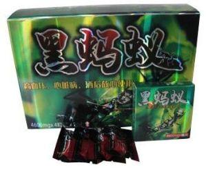 Black Ant Male Sex Medicines