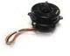 Air Cooler Fan Motor