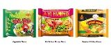 Instant Noodles 65g
