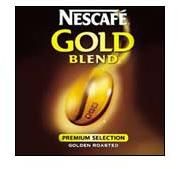 Decaffeinated White Coffee (5005)