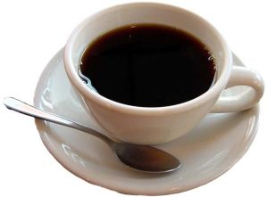 Instant Coffee (300g)