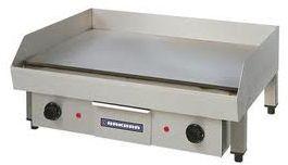 Electric Griddle Hotplate