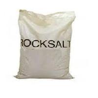 salt bag