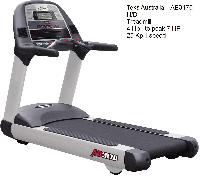 25 Kpl Treadmill