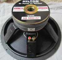 milton speaker 12 inch price