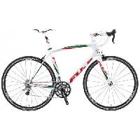 Fuji Road Bikes