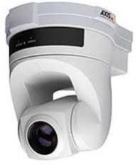 IP Cameras