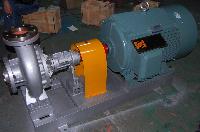 lubricating oil pump