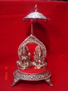 Laxmi Ganesh Shanghan