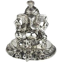 Pagari Ganesha