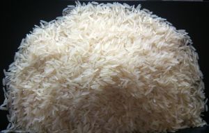basmati rice