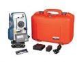 Sokkia Cx-101 1 Long Range Bluetooth Total Station