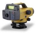 Topcon Dl-502 – Electronic Digital Level