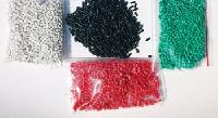 Ppcp Granules, Plastic Raw Materials