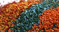 Pvc Granules, Plastic Raw Materials