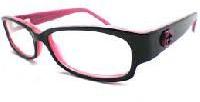 Optical Frame
