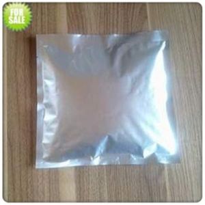 Estriol Raw Powder